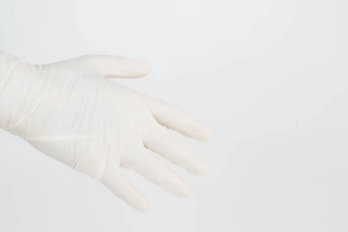 Bodily Fluid Cleanup in View Ridge, Seattle, WA