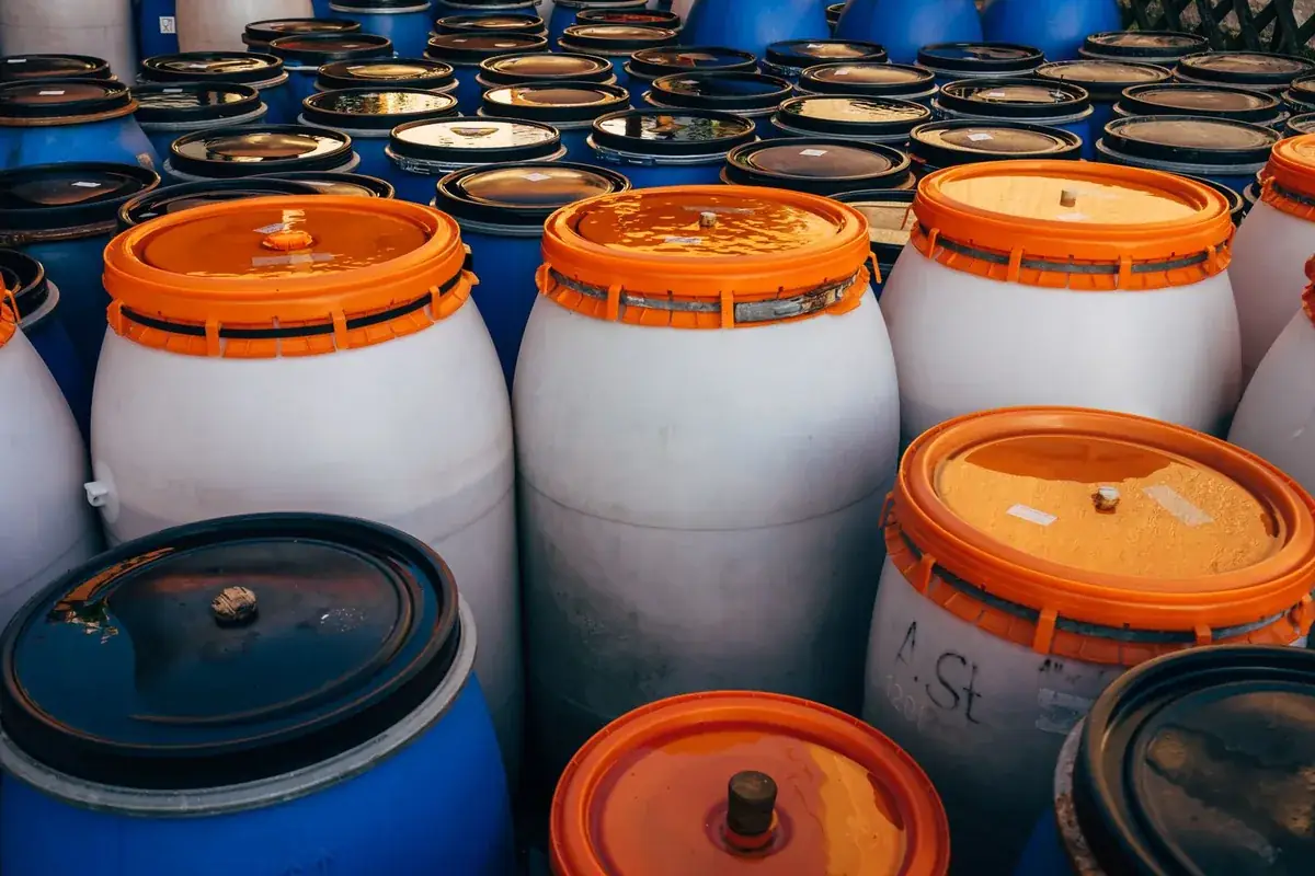 Medical Waste Removal in View Ridge, Seattle, WA